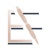 Em and a Pen, LLC Logotype