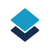 Finalsite Logotype
