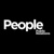 PeoplePR Logotype