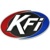 Kappers Fabricating, Inc. Logotype