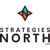 Strategies North LLC Logotype