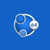 Coddit64 Logotype