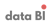 Data BI LLC Logotype
