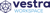 Vestra Workspace Logotype