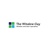The Window Guy Logotype