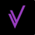 Vampped Holdings LLC Logotype