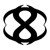Salifex Marketing Logotype