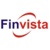 Finvista Logotype