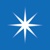 Northstar Design Logotype