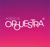 Agência Orquestra Logotype