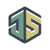 Jatstudio Logotype
