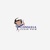 Consuela Clean Palm Logotype