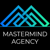 Mastermind Agency Logotype