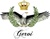 Geroi Marketing Logotype