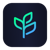 Natural Design & Automation Logotype