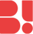 BizInventive Digital Marketing Logotype