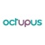 Octupus Technologies, SL Logotype