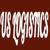 United States Logistics Group Logotype