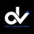 D'Vista Agency - Digital Marketing & Media Logotype