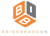 BringBrandOn Logotype