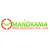 Manorama Web Solutions Private Limited Logotype