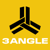 3angle Corp Logotype
