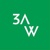 3AWW Logotype