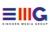 Einhorn Media Group Logotype
