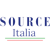 Source Italia Logotype