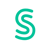 Saham | Website Design Company Amethi Logotype