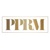 Panache PR & Marketing Logotype