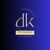 Digikaran Logotype