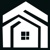 Lentor Central Condo Logotype
