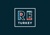 RETURKEY REAL ESTATE Logotype