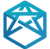 Astral Dark Logotype
