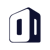 Octonion Design Solutions LLP Logotype
