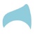 Acolyst Logotype