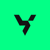 Vibancy Logotype