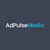 AdPulse Media, LLC Logotype