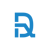DigiFlowX Logotype