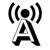 SignalBoost.xyz Logotype