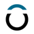 movi-menti Logotype