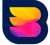 WP Buffs Logotype