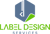 Label Design Services Logotype