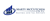 Marty McCutchen, CPA P.C Logotype
