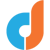 Doodosoft Logotype