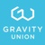 Gravity Union Logotype