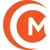 Mavensoft Technologies Logotype