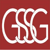 Garofalo, Schreiber, Storm & Grant, Chartered Logotype