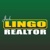 Jack Lingo REALTOR Logotype